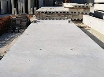 Perdahlı Cephe Üretimi