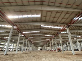 Seg Boya Çerkezköy