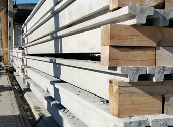 Öngermeli Aşıkların Stoklanması